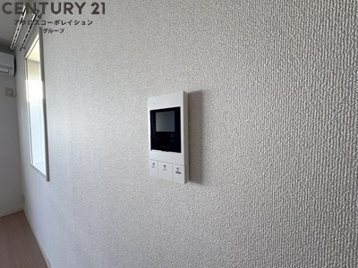 ラ　グラシア