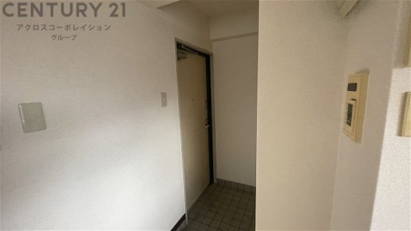 ルミナス西宮