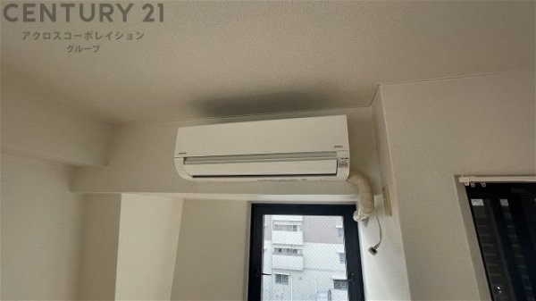 ルミナス西宮