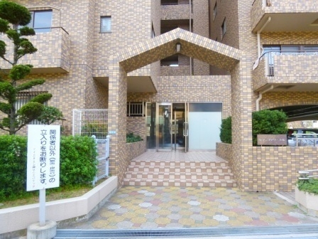 レジェンダリー小松
