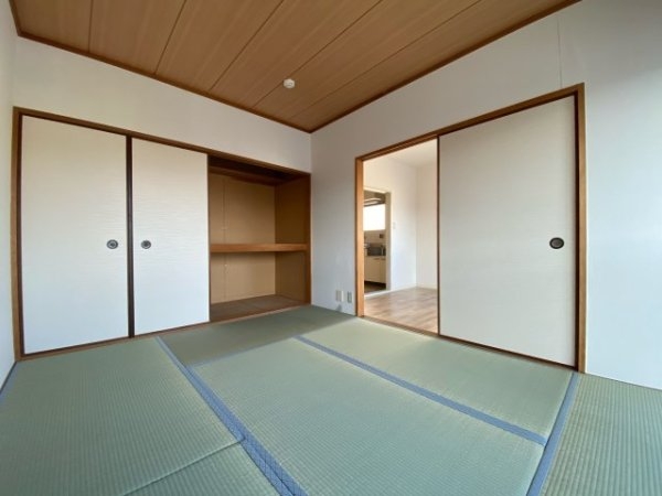 アビタシオン