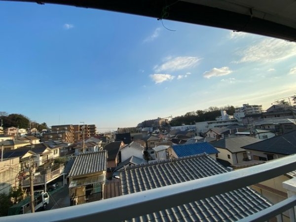 アビタシオン