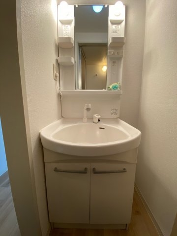アビタシオン