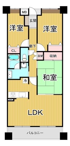 ロジュマン甲子園口