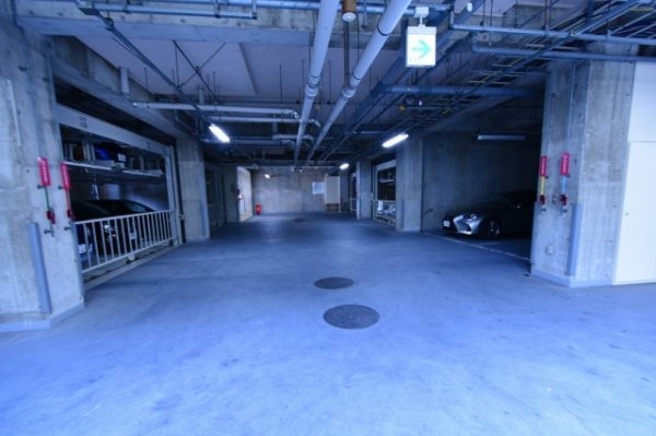 ロジュマン甲子園口