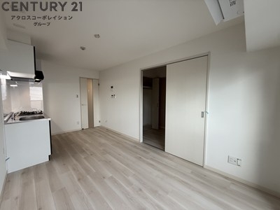 maisonPREMIER6