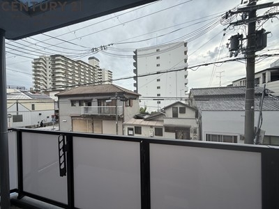 maisonPREMIER6