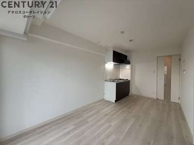 maisonPREMIER6