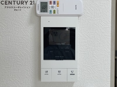 クレアール塚口２