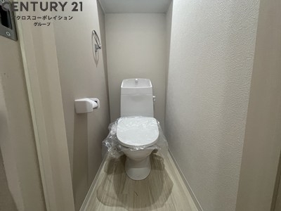 クレアール塚口２