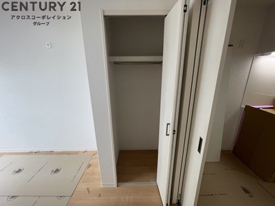 クレアール塚口２