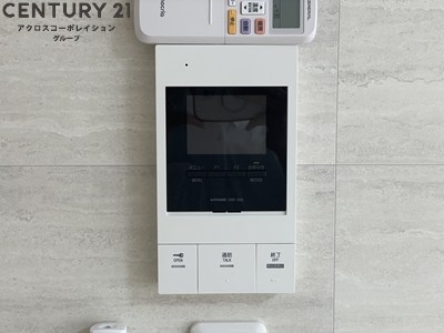 クレアール塚口２