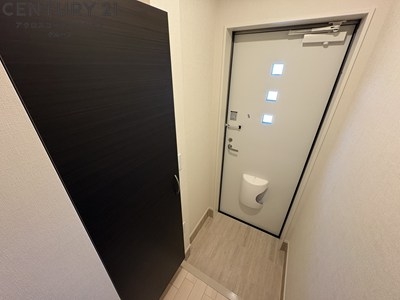 プラシッド　ピュール（placidepure）