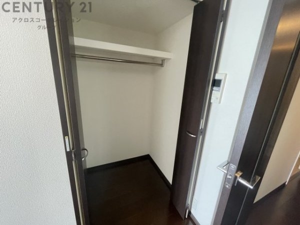 レジディア甲東園