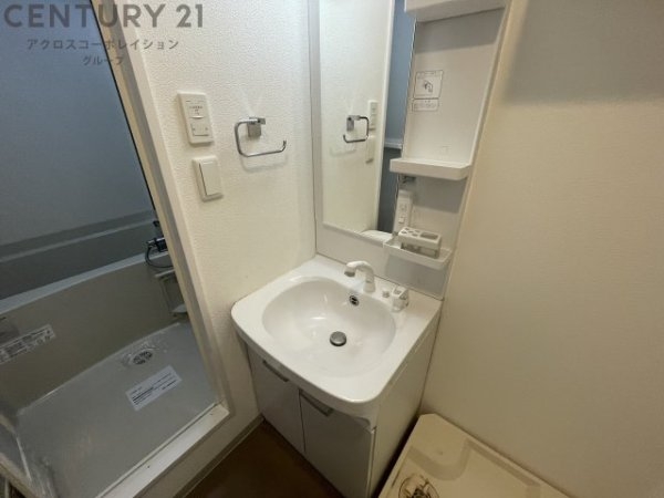 レジディア甲東園