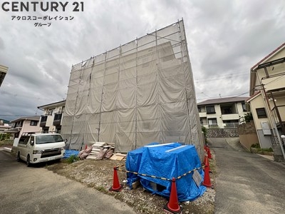 コティ宝塚