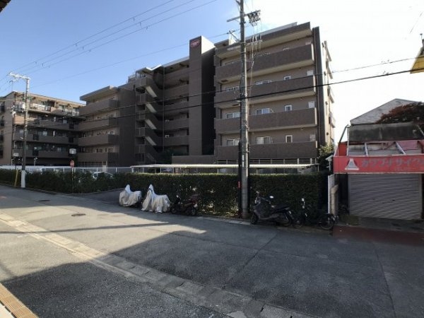パラディオン2