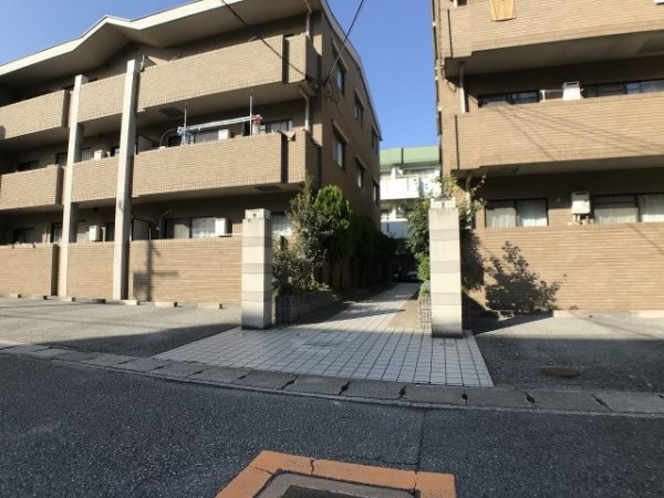 パラディオン2