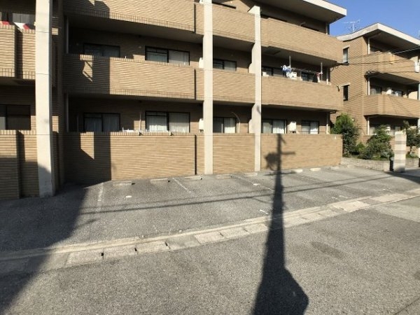 パラディオン2