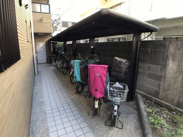 パラディオン2