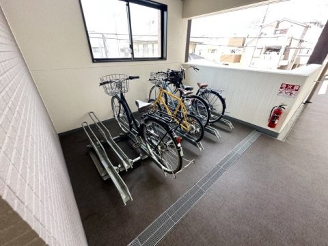 サクラーレ甲子園