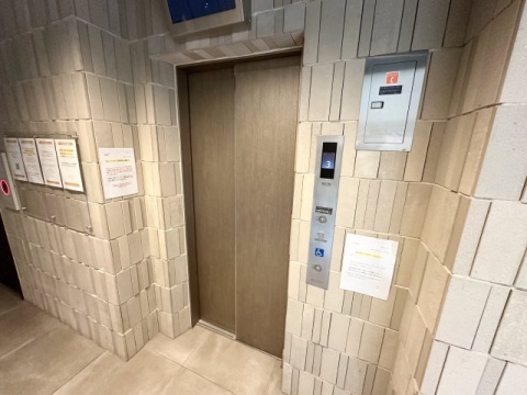 サクラーレ甲子園