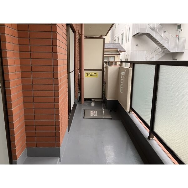 ロイヤル西宮