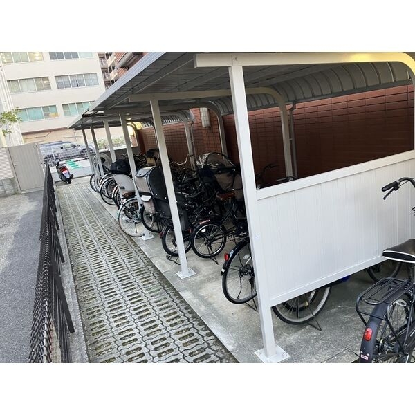 ロイヤル西宮