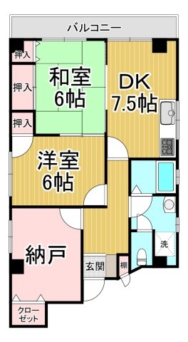 AZ城ヶ堀ビル