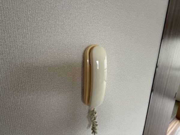 AZ城ヶ堀ビル
