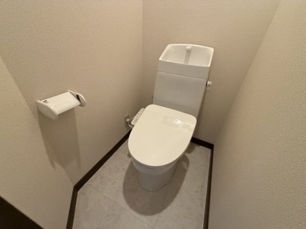 AZ城ヶ堀ビル