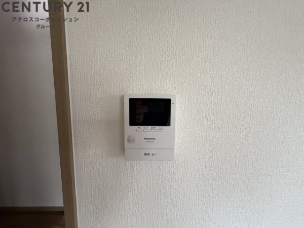 シェモア大畑3