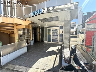 セントナルオ