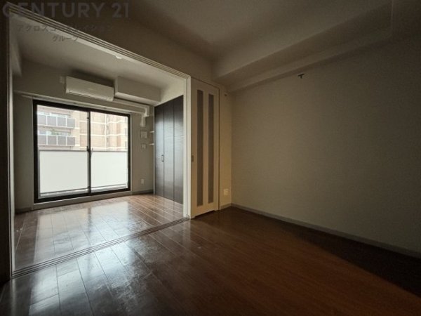 西宮市芦原町のマンション