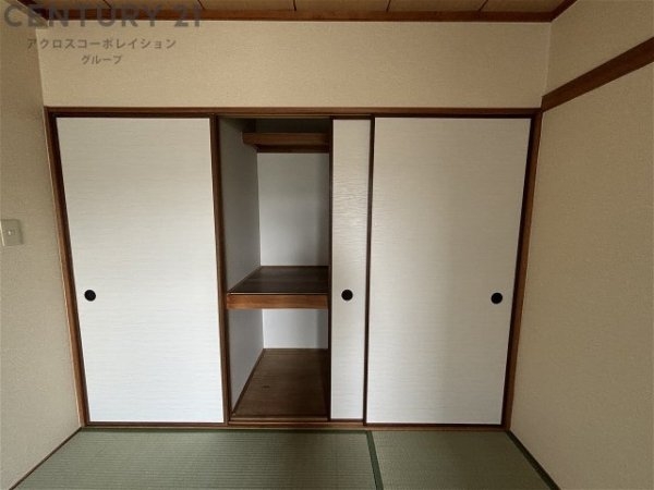 ロータリービルド西宮