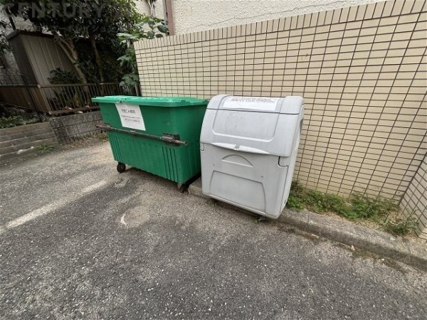 ロータリービルド西宮