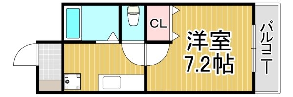 ウーナ・ヴィータ