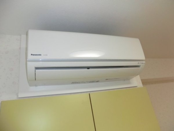 ロイヤルハイツ夙川