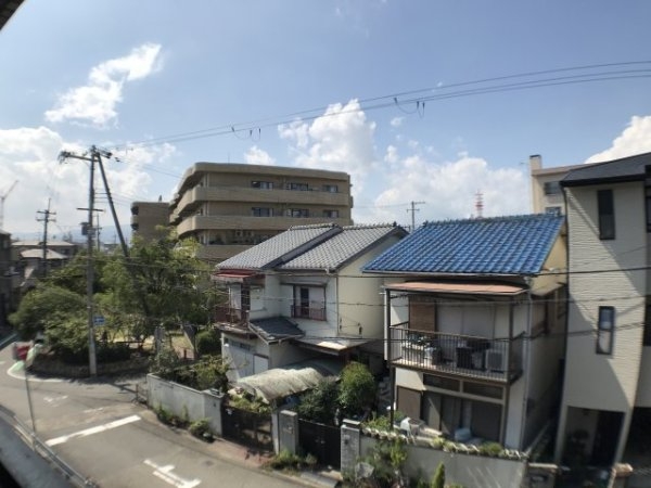 エスリード上甲子園