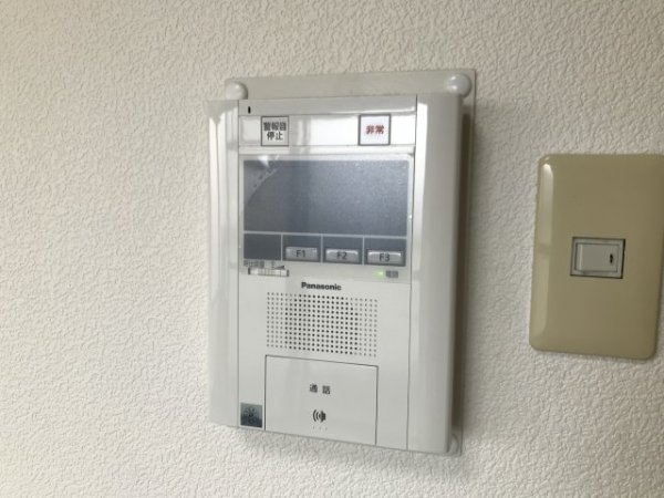 エスリード上甲子園