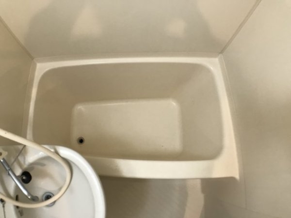 エスリード上甲子園