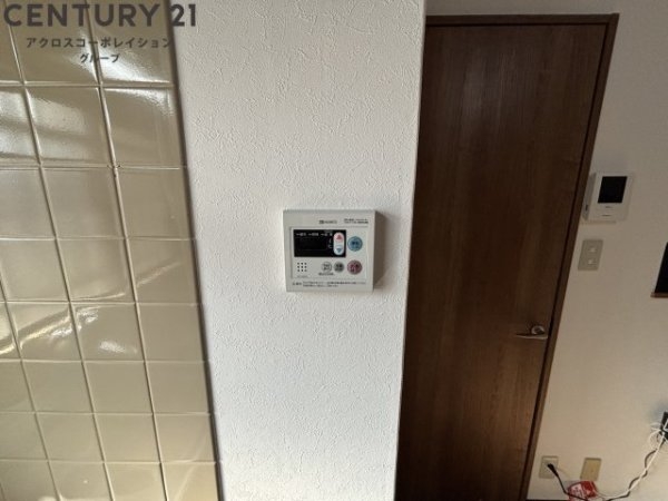 サンハイツ土井