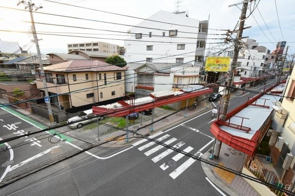 三原ビル