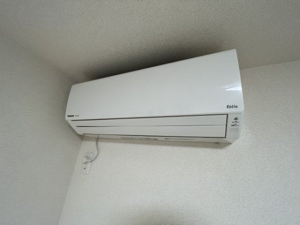 西宮市小松南町３丁目のハイツ