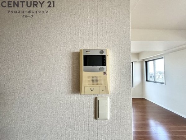 甲子園三番町ハイツ