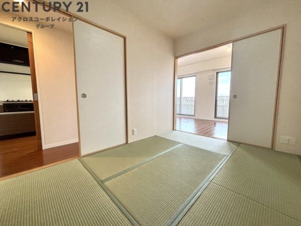 甲子園三番町ハイツ