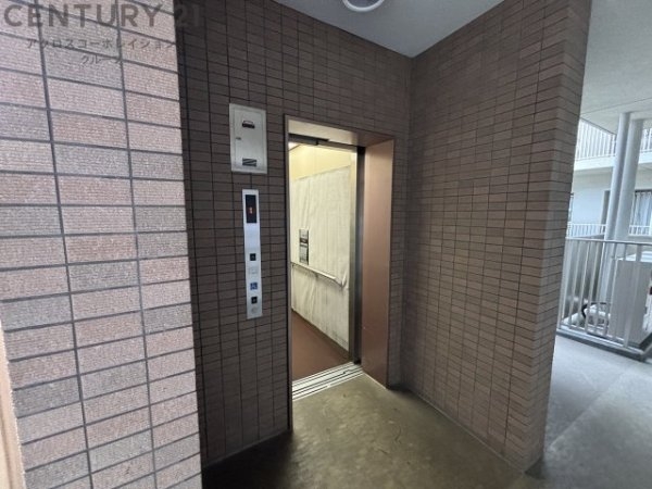 甲子園三番町ハイツ