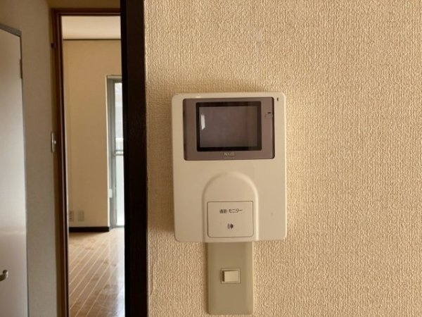 苦楽園ヴィラプレミエール