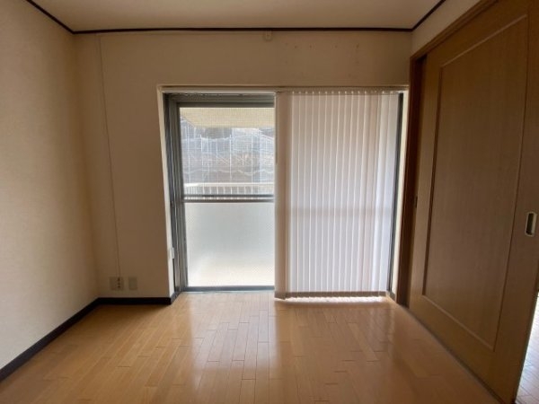 苦楽園ヴィラプレミエール