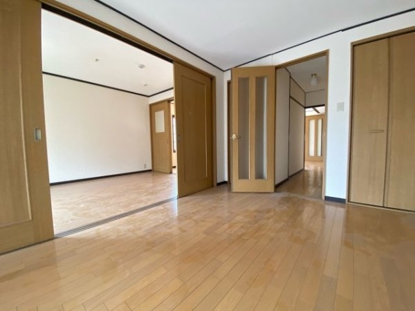 苦楽園ヴィラプレミエール
